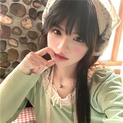 云上日出