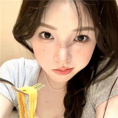 致命偷情