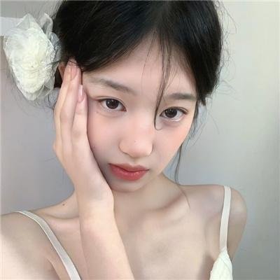 幻日
