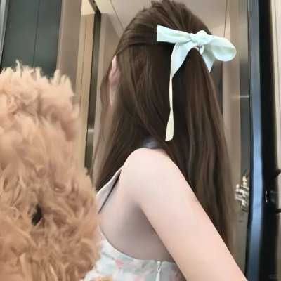 家族的旅途