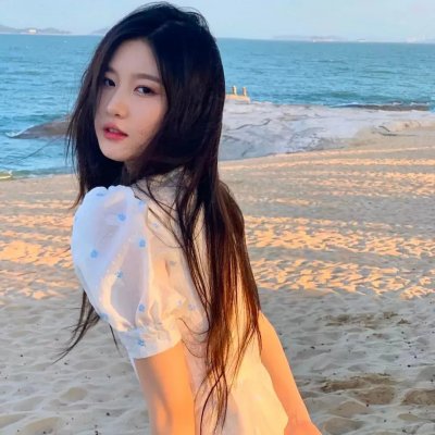 九零后