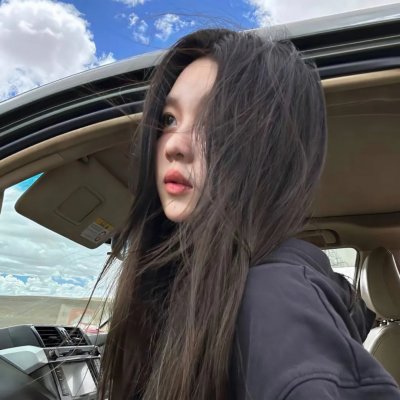 灵异女仆第四季