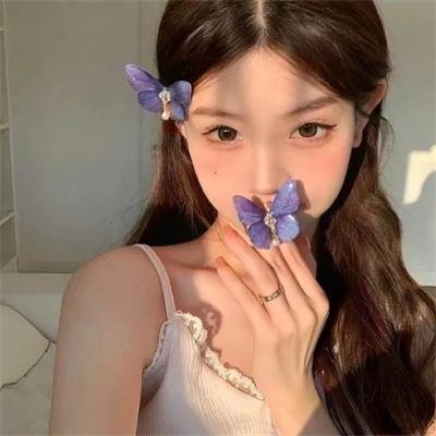 月光花谋杀案
