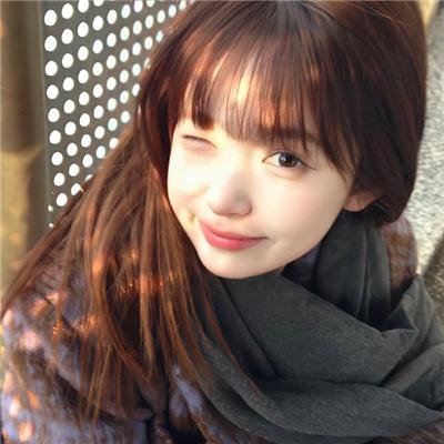 狮子军龙虎鬪
