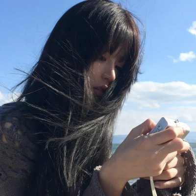 约会恋爱究竟是什么