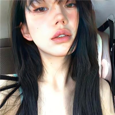 伸冤人第三季