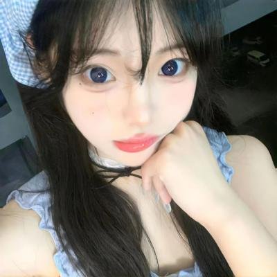 泪的小雨
