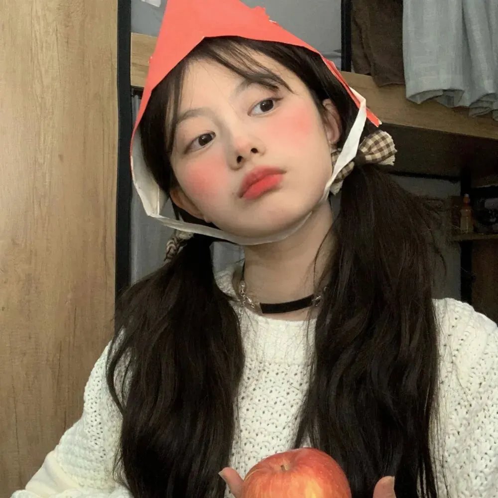 桌子