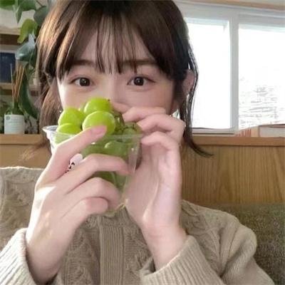 神秘蜡像馆