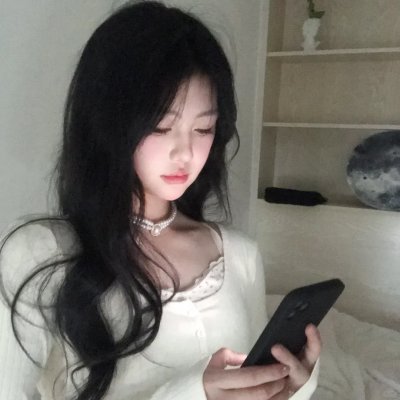 德克鲁传奇