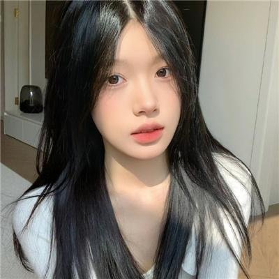 不要小看我