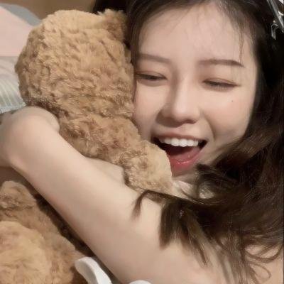 哑女的逆袭